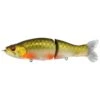 Leurre Dur Swimbait Megabass I-Slide 135b 13.5cm, 30g -Matériel De Pêche 125418 14