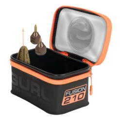 Trousse à Accessoires Coup Guru Fusion 210 Extra Small