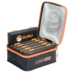Trousse à Accessoires Coup Guru Fusion 400 Small
