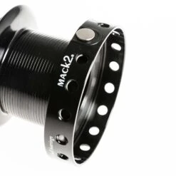 Pack Mack2 Moulinet Falcon 4500 XTC + 2 Bobines -Matériel De Pêche 126748 c