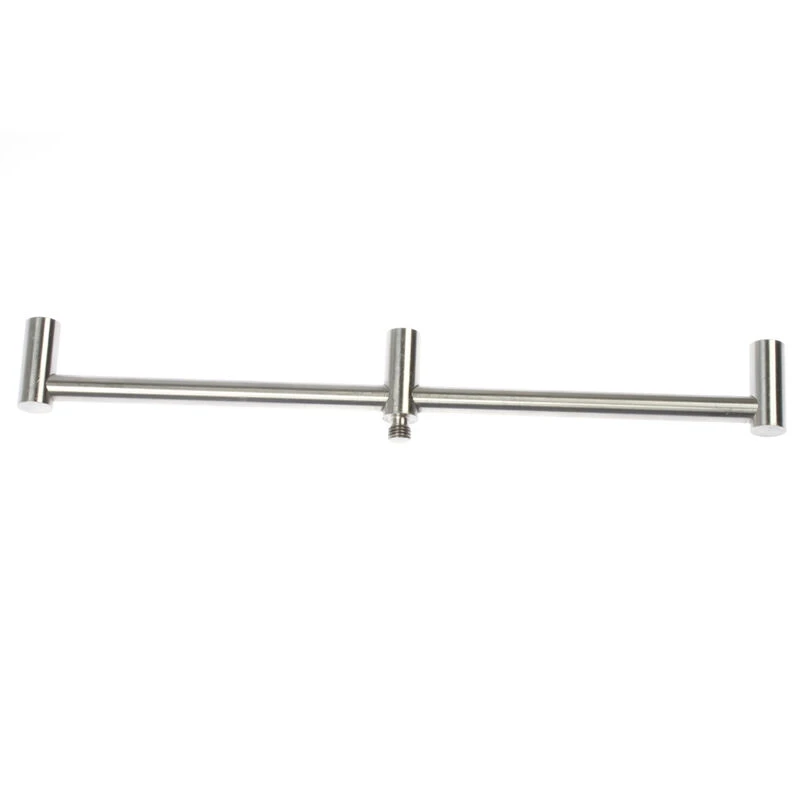 Buzz Bar Carpe Korda Singlez 3 Cannes 11.5" 3 Buzz Bar Carpe Korda Singlez 3 Cannes 11.5"