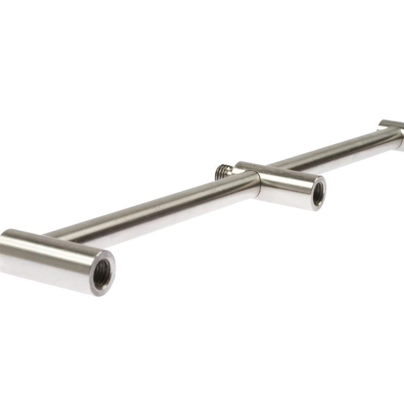 Buzz Bar Carpe Korda Singlez 3 Cannes 11.5" 4 Buzz Bar Carpe Korda Singlez 3 Cannes 11.5" – Image 2