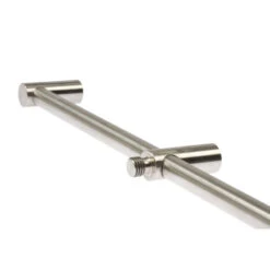 Buzz Bar Carpe Korda Singlez 3 Cannes 11.5" 8 Buzz Bar Carpe Korda Singlez 3 Cannes 11.5" -Matériel De Pêche 126875 c