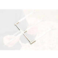 Buzz Bar Carpe Korda Singlez 3 Cannes 11.5" 9 Buzz Bar Carpe Korda Singlez 3 Cannes 11.5" -Matériel De Pêche 126875 d