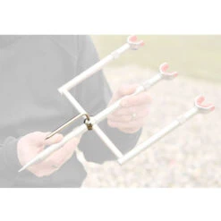 Accessoire Support De Cannes à Carpe Korda Singlez Spike Ball Stabilizer 11 Accessoire Support De Cannes à Carpe Korda Singlez Spike Ball Stabilizer -Matériel De Pêche 126885 e