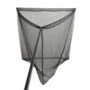 Epuisette Carpe Team Carpfishing Ballistik Landing Net -Matériel De Pêche 127241 a