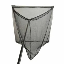 Epuisette Carpe Team Carpfishing Ballistik Landing Net