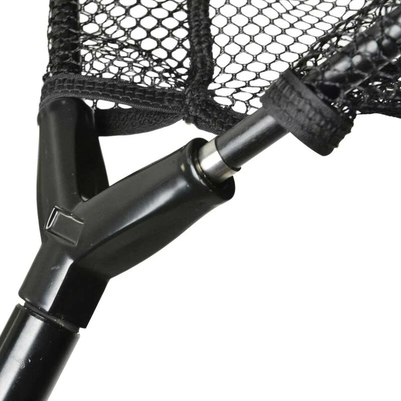 Epuisette Carpe Team Carpfishing Ballistik Landing Net 4 Epuisette Carpe Team Carpfishing Ballistik Landing Net – Image 2