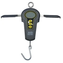 Peson Carpe Mack2 Logistik Digital Scale 50 Kg