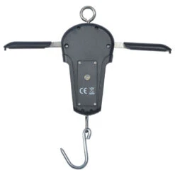 Peson Carpe Mack2 Logistik Digital Scale 50 Kg 7 Peson Carpe Mack2 Logistik Digital Scale 50 Kg -Matériel De Pêche 127253 c