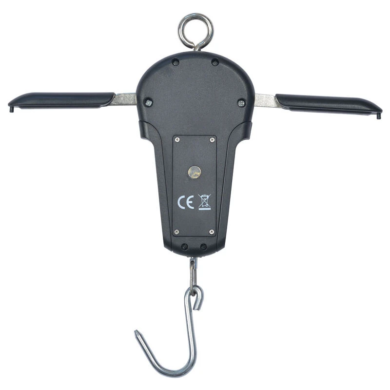 Peson Carpe Mack2 Logistik Digital Scale 50 Kg 5 Peson Carpe Mack2 Logistik Digital Scale 50 Kg – Image 3