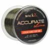 Nylon Carpe Mack2 Accurate Line 1000 M 1 Nylon Carpe Mack2 Accurate Line 1000 M -Matériel De Pêche 127258 a