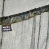 Filet Pour épuisette Carpe Mack2 Camo Landing Net Mesh 42" 105cm -Matériel De Pêche 127350 a