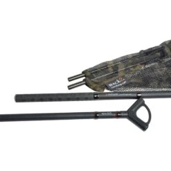Epuisette Carpe Mack2 Xanthor Landing Net -Matériel De Pêche 127354 c