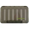 Boîte à Mouche étanche Silverstone Waterpro Twin Medium -Matériel De Pêche 128748 a