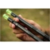 Accessoire De Distance Korda Distance Sticks -Matériel De Pêche 128875 a