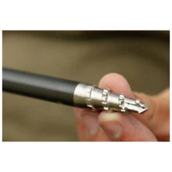 Devant -Matériel De Pêche 128875 b