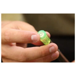 Accessoire De Distance Korda Distance Sticks -Matériel De Pêche 128875 c