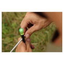 Accessoire De Distance Korda Distance Sticks -Matériel De Pêche 128875 d