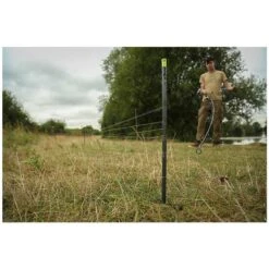 Accessoire De Distance Korda Distance Sticks -Matériel De Pêche 128875 e