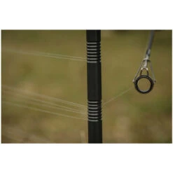 Accessoire De Distance Korda Distance Sticks -Matériel De Pêche 128875 f