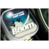 Fluorocarbone Pour Bas De Ligne Korda Boom 15m -Matériel De Pêche 128877 a