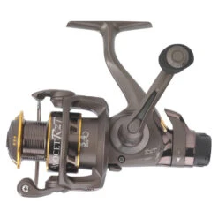 Moulinet Frein Arrière Mitchell Avocet Rzt 1000 Rd 7 Moulinet Frein Arrière Mitchell Avocet Rzt 1000 Rd -Matériel De Pêche 129032 c