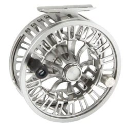 Moulinet Mouche Jmc Shore Line Soie 7/9