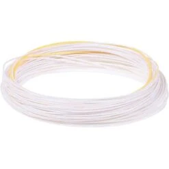 PACK Mouche ORVIS Clearwater 10' Soie 3 + Moulinet Clearwater Gray II + Soie WF -Matériel De Pêche 130456 a