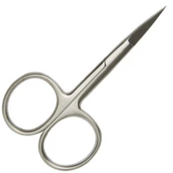 Outil De Montage Jmc Ciseaux Précision Pro Tyer