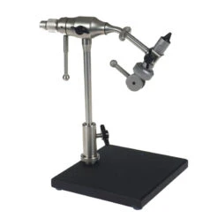 Etau Mouche Jmc Pro Tyer Master