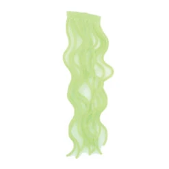 Matériau Synthétique Jmc San Juan Body