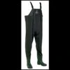 Waders SERT PVC Avec Bottes -Matériel De Pêche 130730 a
