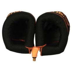 Filet à Déboîter Coup Guru Reaper Pole Sock