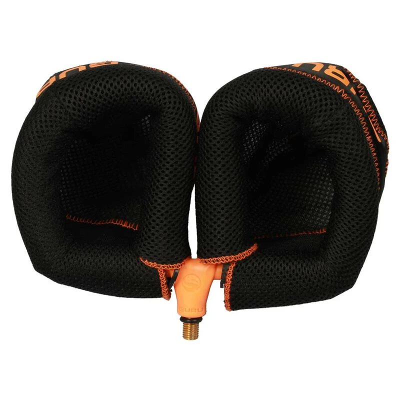 Filet à Déboîter Coup Guru Reaper Pole Sock 3 Filet à Déboîter Coup Guru Reaper Pole Sock