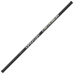 Manche D'épuisette Coup Sensas Manche Criterium 290 2.90m