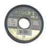 Fluorocarbone Stroft FC2 25m 1 Fluorocarbone Stroft FC2 25m -Matériel De Pêche 131756 a