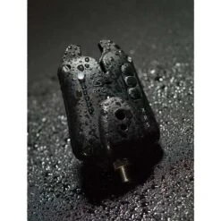 Coffret Détecteurs Carpe Carpsounder Set 3 Roc Xrs Avec Centrale -Matériel De Pêche 132374 c