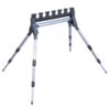 Support Pour 6 Kits Rive 36 MM (pieds Télescopiques )