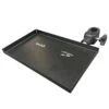 Tablette Pour Bed/level Mack2 Logistik Chair Table -Matériel De Pêche 133505 a