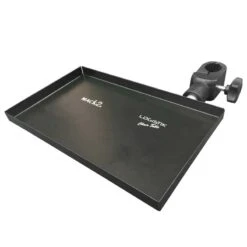 Tablette Pour Bed/level Mack2 Logistik Chair Table