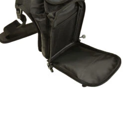 Sac Carnassier Evok Tactikal Sling Bag -Matériel De Pêche 134154 b