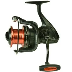 Pack Mack2 Sword Margin 6' 3lbs Moulinet Sword Housse Et Sac à Dos Sword 17 Pack Mack2 Sword Margin 6' 3lbs Moulinet Sword Housse Et Sac à Dos Sword -Matériel De Pêche 134173 a