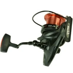 Pack Mack2 Sword Margin 6' 3lbs Moulinet Sword Housse Et Sac à Dos Sword 18 Pack Mack2 Sword Margin 6' 3lbs Moulinet Sword Housse Et Sac à Dos Sword -Matériel De Pêche 134173 b