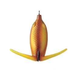 Leurre Frog Deps Basirisky 60, 6cm, 14g 14 Leurre Frog Deps Basirisky 60, 6cm, 14g -Matériel De Pêche 134563 b