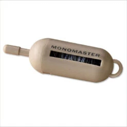 Collecteur De Fil Usagé Monomaster