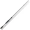 Canne Casting Major Craft Firscast 662M 1.98m, 7-21g -Matériel De Pêche 135283 a