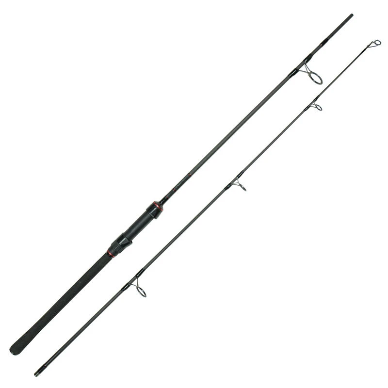 Pack Mack2 Sword Margin 6' 3lbs Moulinet Sword Housse Et Sac à Dos Sword 4 Pack Mack2 Sword Margin 6' 3lbs Moulinet Sword Housse Et Sac à Dos Sword – Image 2