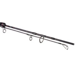 Pack Mack2 Sword Margin 6' 3lbs Moulinet Sword Housse Et Sac à Dos Sword 14 Pack Mack2 Sword Margin 6' 3lbs Moulinet Sword Housse Et Sac à Dos Sword -Matériel De Pêche 135369 b