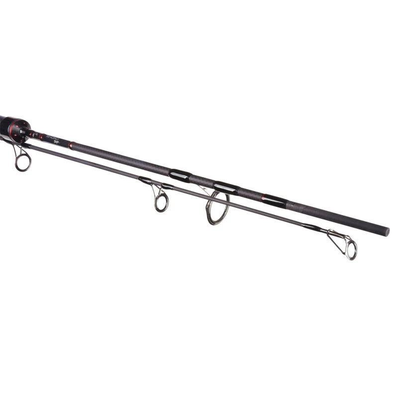 Pack Mack2 Sword Margin 6' 3lbs Moulinet Sword Housse Et Sac à Dos Sword 5 Pack Mack2 Sword Margin 6' 3lbs Moulinet Sword Housse Et Sac à Dos Sword – Image 3